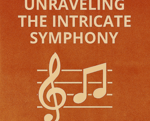 unraveling-the-intricate-symphony