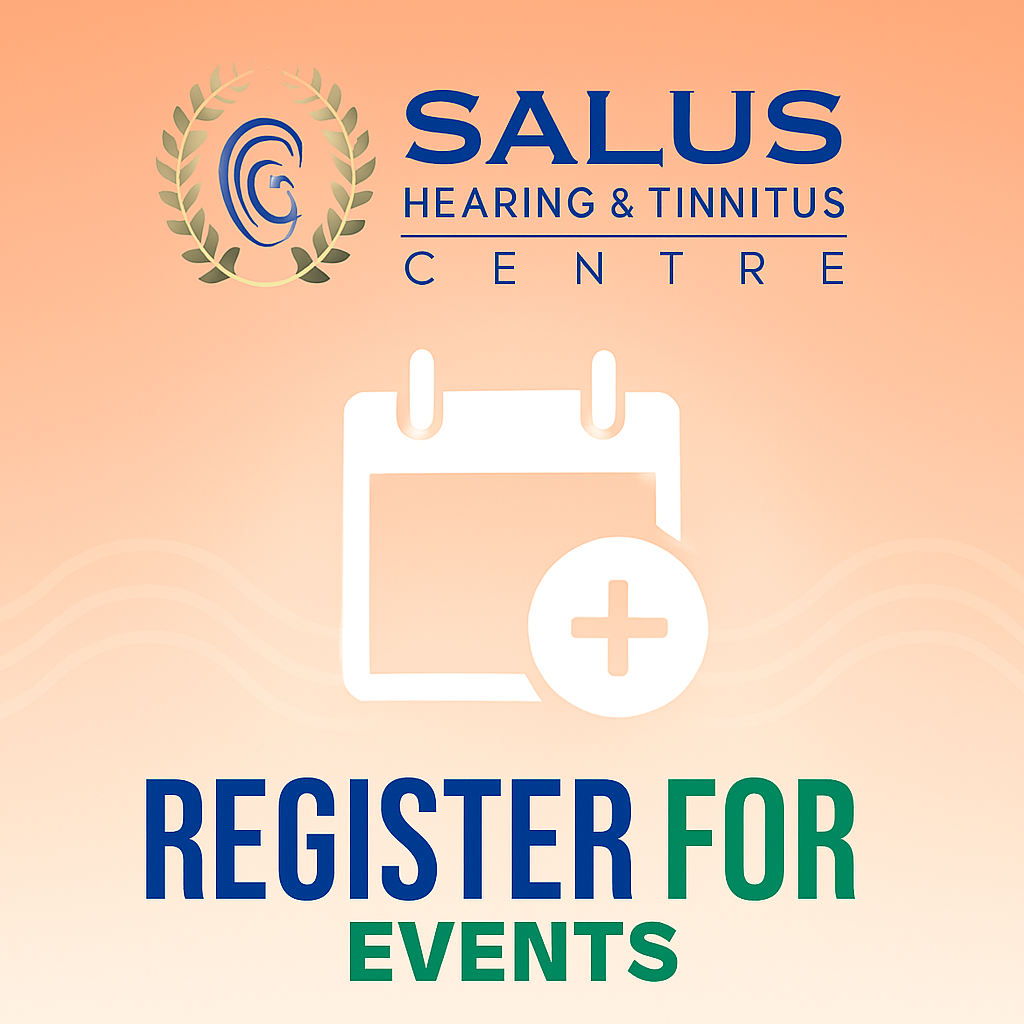 Register-For-Events
