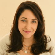 Sabrina DeToma - Chief Audiologist and Owner