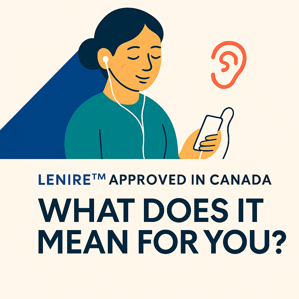 Lenire-Approved-WhatNow