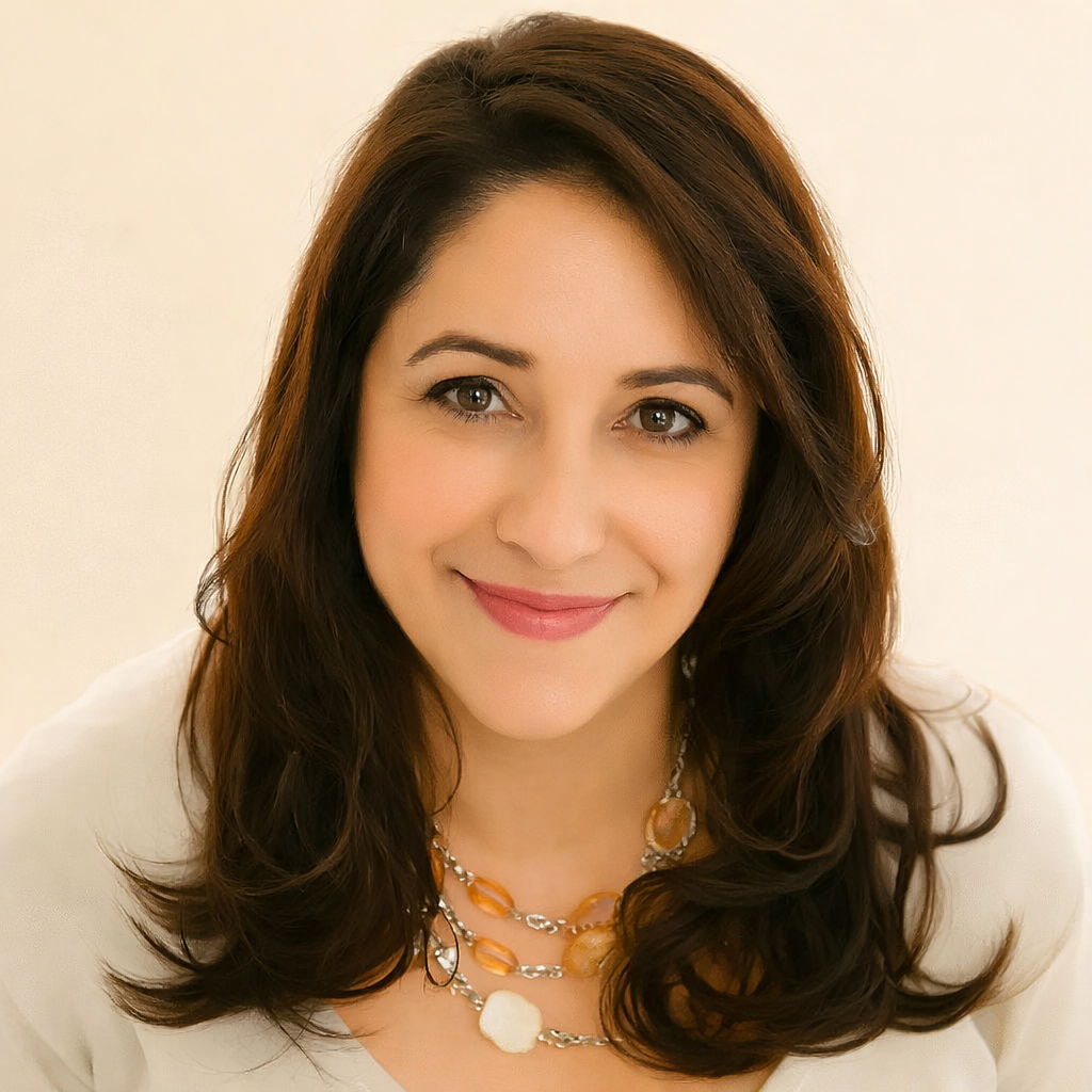 Sabrina DeToma, Au.D. <br />Doctor of Audiology