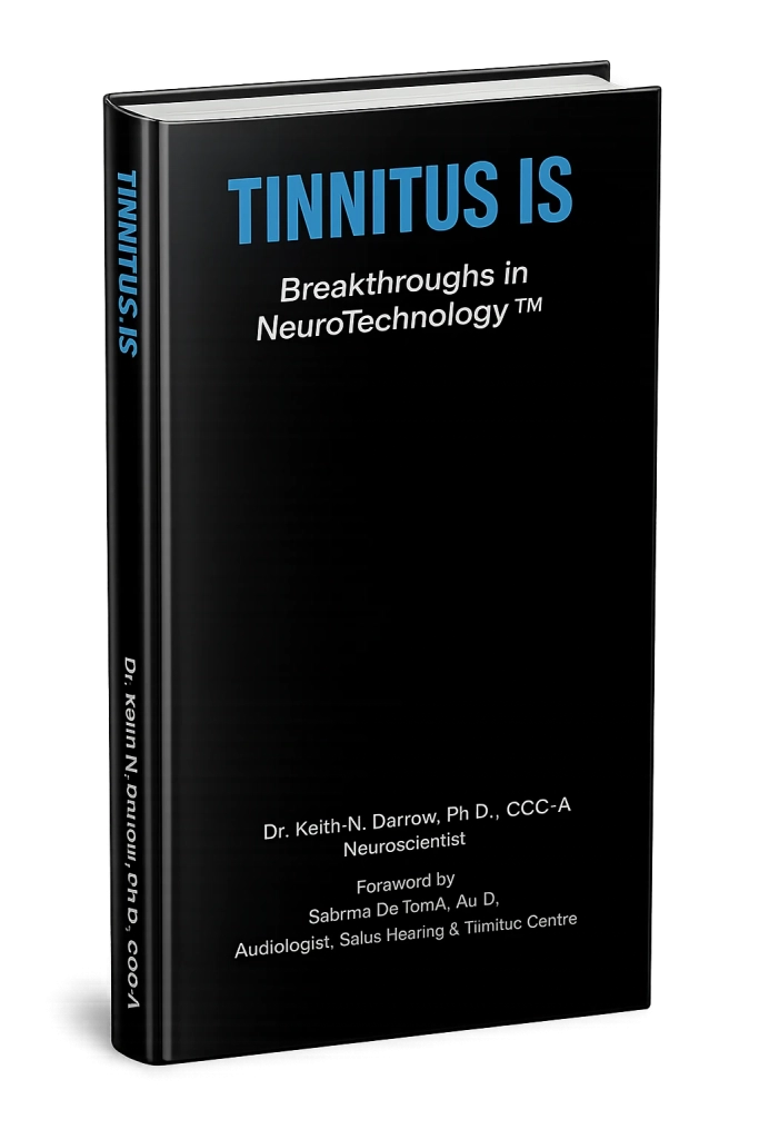 Tinnitus-is-Book