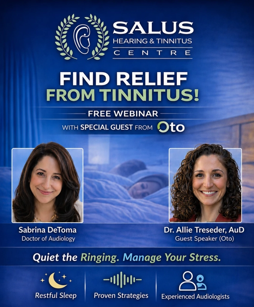 Salus-Tinnitus-Webinar-Image-OTO Salus-Tinnitus-Webinar-Image