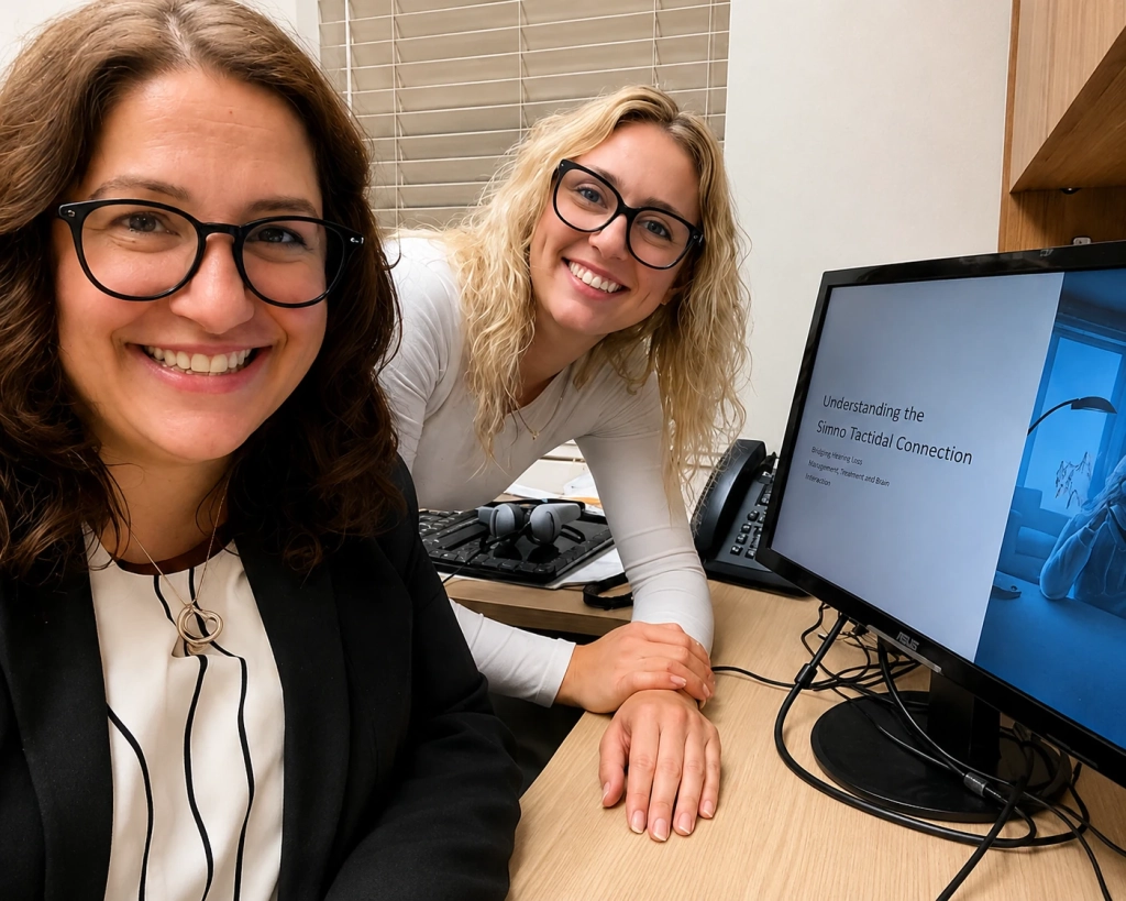 Sabrina-Alex-Webinar-Preview