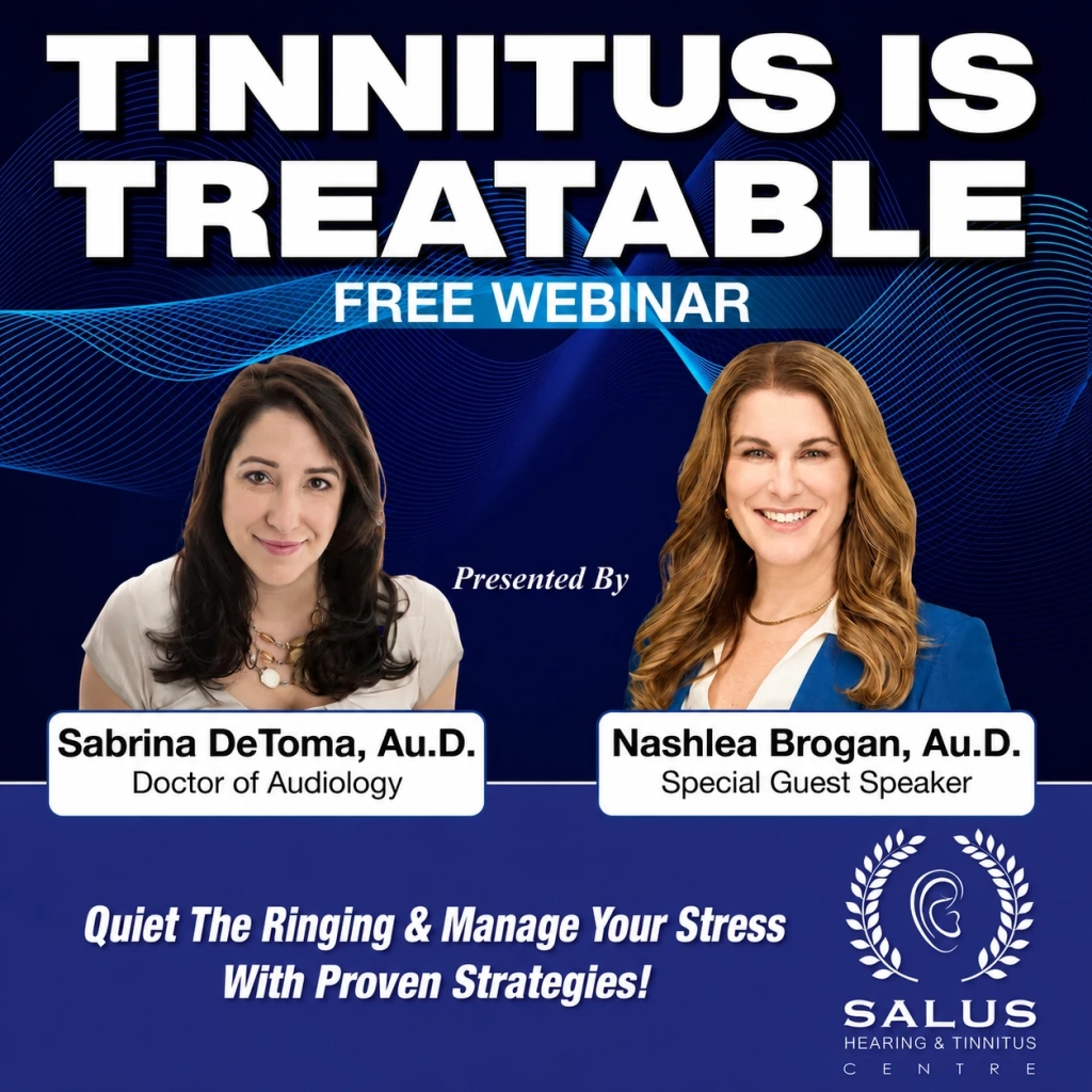 Tinnitus-Is-Treatable-Webinar