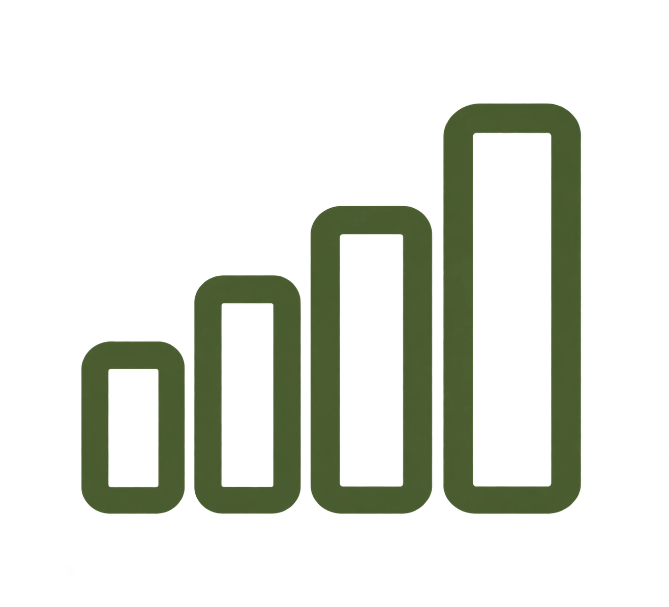 HEARING-CHANGE-ICON
