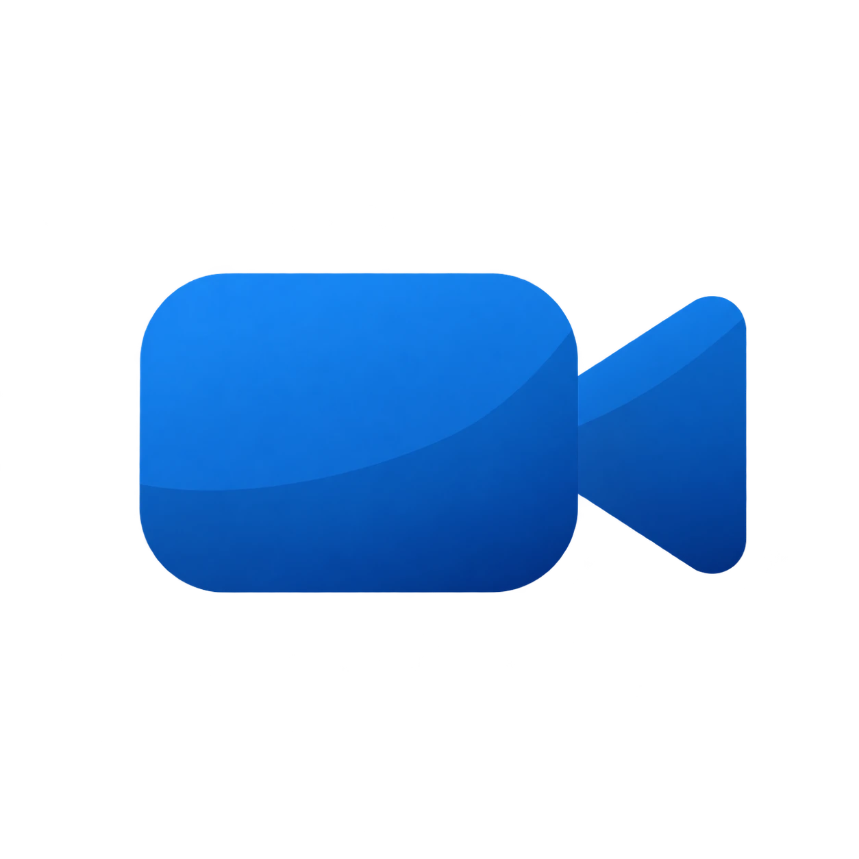 Video Camera