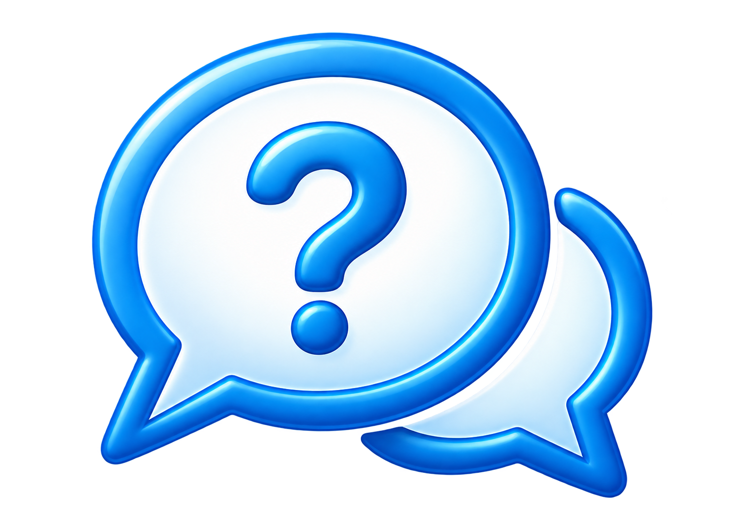 Audience Questions