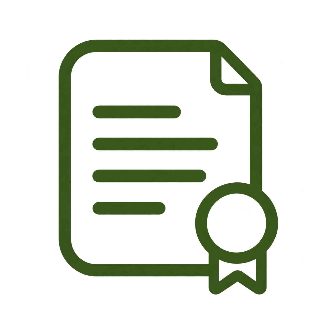 Certificate-Badge-Icon