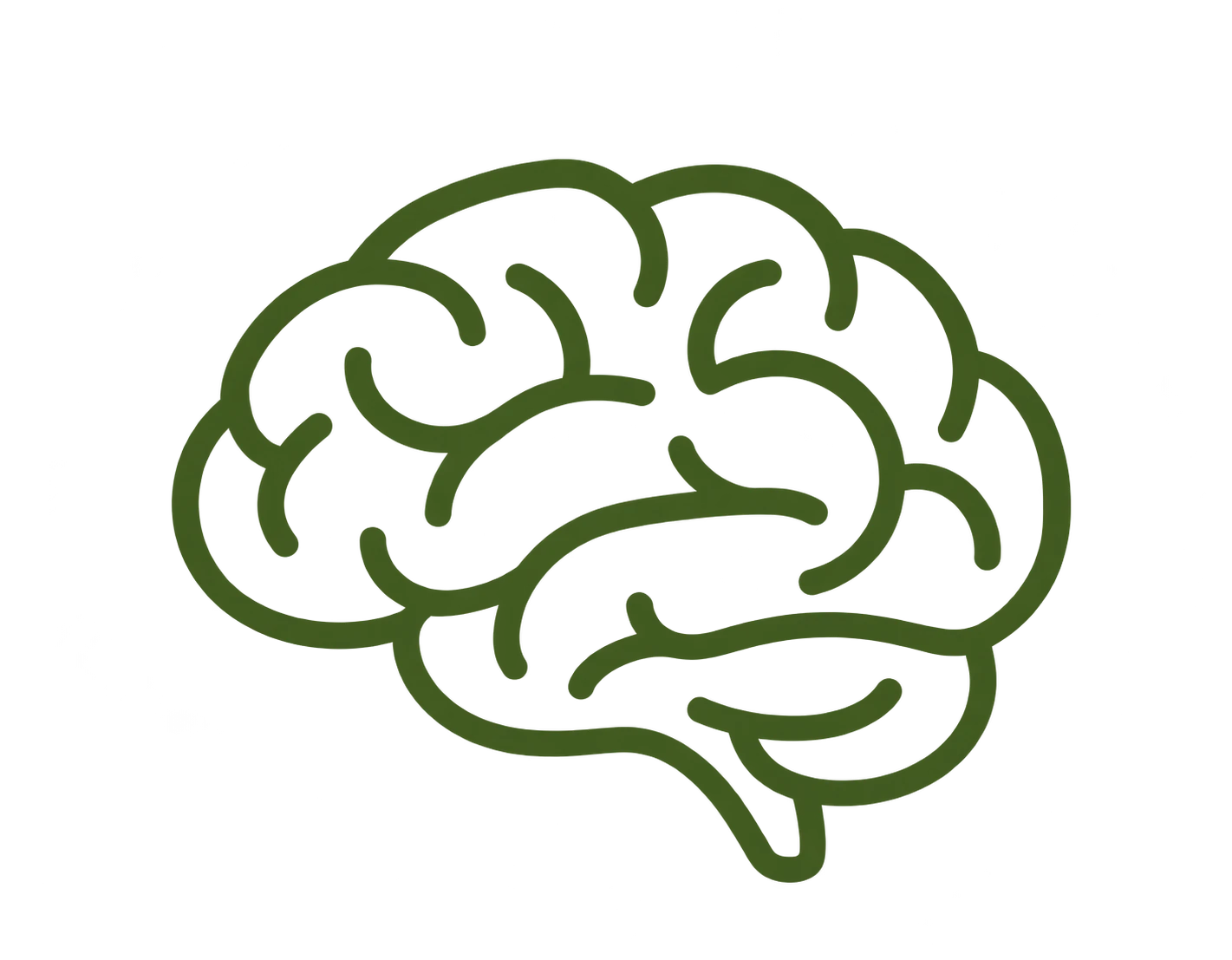 BRAIN-ICON